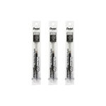 PENTEL Pinball Pen 3pcs, , large