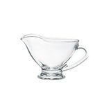 玻璃船型醬料杯 60ml-170ml /2款 把手碗 金益合玻璃器皿, , large