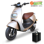 MASTER TSV-50, , large