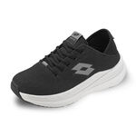 Mens running shoes, , large