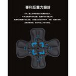 JFT 安全帽專用緩震墊 | 頭盔舒適升级配件 | 360°防護, , large