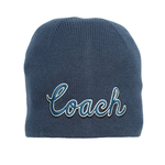  furry hat, , large