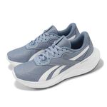 Reebok Energen Tech 女 緩衝 厚底 網眼 路跑 運動鞋 [100074800], , large