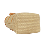 Second-use bag, , large