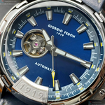 [TIMEMASTER] GiorgioFedon1919 watch, 46mm, GF00049, , large