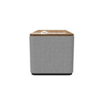 Klipsch The One Plus 福利品 木紋色 - 享原廠保固三個月, , large