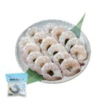 Shrimp Meat, , large