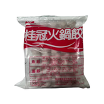 [Daxin] Laurel-Fish Dumplings/10 Boxes, , large