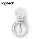 Logitech Brio 300 Webcam, , large