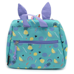Trousse de toilette Vanity case, , large