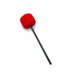 Danmar BB-206CK, , large