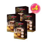 Livercare, , large