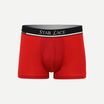 STAR LACE, , large
