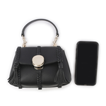 Second-use bag, , large