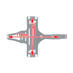 ESP TH-200M, , large