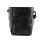 Mini Bucket Bag, , large
