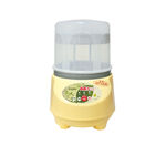 Bottle Sterilizer And Dryer, , large
