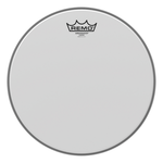 REMO Ambassador Coated 單層噴白鼓皮 16"【敦煌樂器】, , large