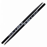 VIC FIRTH SSGN Steve Gadd 尼龍頭 簽名代言鼓棒【敦煌樂器】, , large