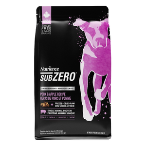 Nutriencr