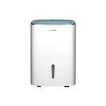 CHIMEI 18L Grade 1 Energy Efficiency Negative Ion WiFi Smart Dehumidifier RH-18F5WM, , large