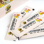 [蜜蜂故事館] 花粉綜合益生菌3+1(60入), , large