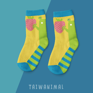 Children's socks