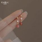 【Gulicc】, , large