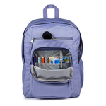 [秉宸] JANSPORT BIG STUDENT 後背包 JS0A47JK, , large