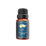 JMScent perfume oil, , large