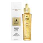 Guerlain, , large