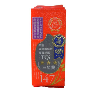 [Meinong Farmers' Association] Kaohsiung No.147 Rice