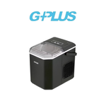Ice Maker, , large