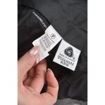 (S) g2000質感羊毛灰色外套二手衣, , large