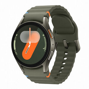 SAMSUNG Watch7 L300 40mm BT智慧手錶