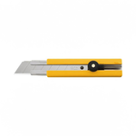 【OLFA】特大型 美工刀 / 支 H-1, , large