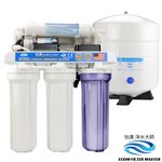 ECOM FILTER, , large