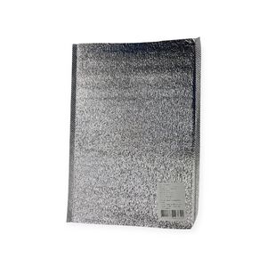Aluminum Insulation Bag
