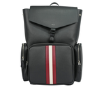 Backpack, , large