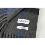 Scarf, , large