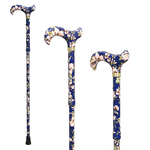 Folding Cane, , large