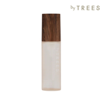 【byTREES】補水滋養免洗精華髮油100ml, , large
