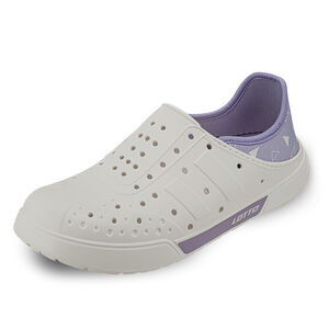 Womens casual shoes