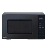 Panasonic NN-ST34NB-(25L), , large