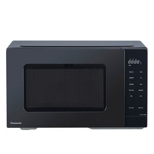 Panasonic NN-ST34NB-(25L)