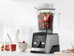 Vitamix A3500i, , large