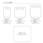 【格藍傢飾】台灣製石墨烯奈米紗寢具 石墨烯床包床單枕套被套, , large