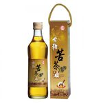Camellia Oleifera Oil, , large