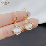 【Gulicc】, , large