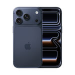 iPhone 17 Pro 512G, , large